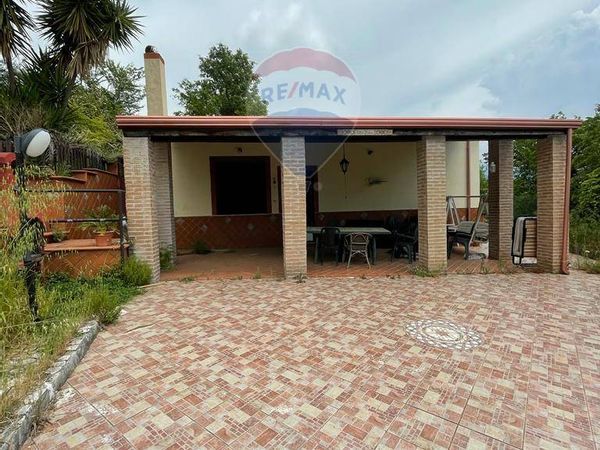 Villa singola Spigno Saturnia, LT Vendita - Foto 2