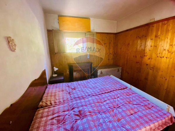 Appartamento Curcio, Colico, LC Vendita - Foto 2