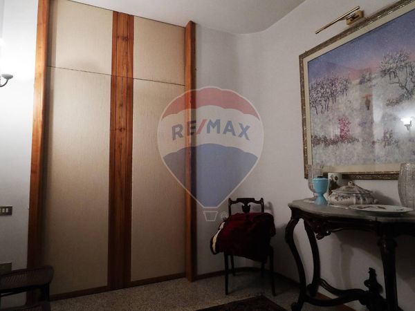 Appartamento Semicentro Sud, Matera, MT Vendita - Foto 4