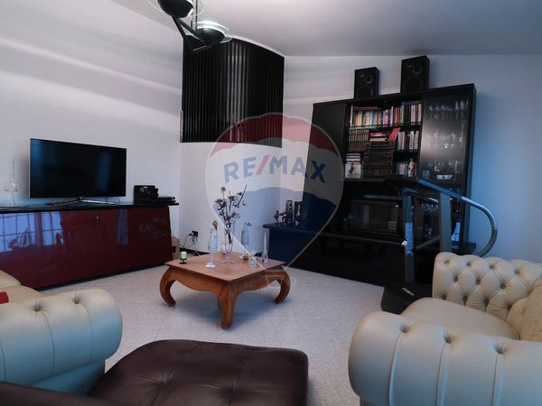 Appartamento Scanzano Jonico, MT Vendita