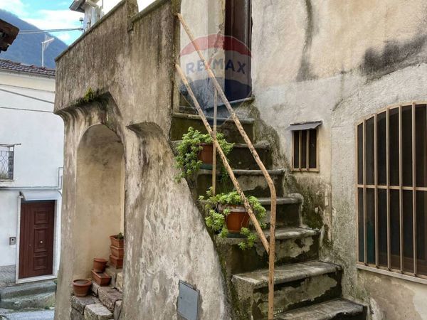 Casa Indipendente Colli a Volturno, IS Vendita - Foto 4