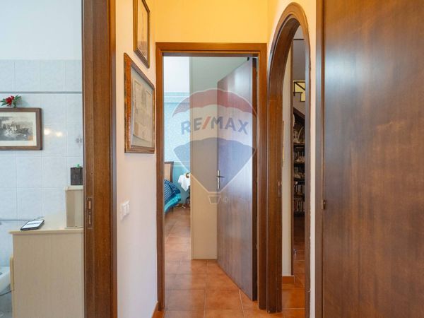 Appartamento Aci Catena, CT Vendita - Foto 2