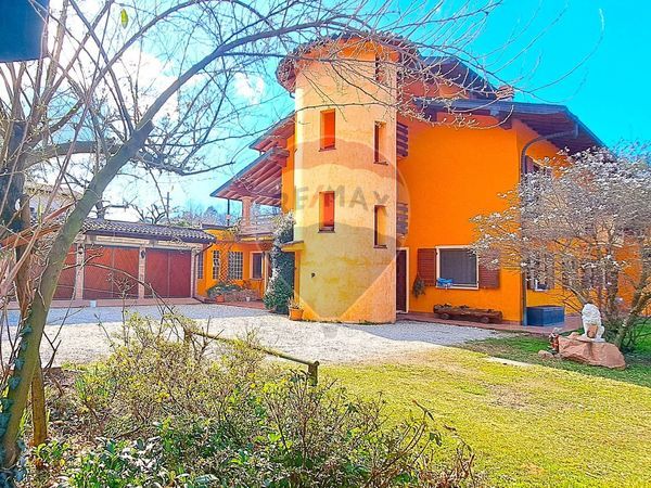 Appartamento Luino, VA Vendita - Foto 3