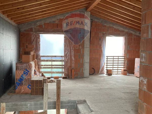 Villetta bifamiliare Casalromano, MN Vendita - Foto 2