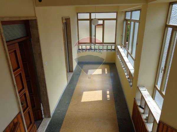 Appartamento Centro, Falconara Marittima, AN Vendita