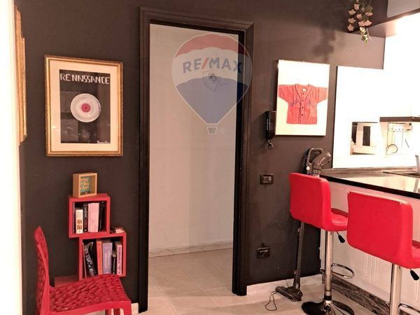 Appartamento Ficarazzi, PA Vendita - Foto 4