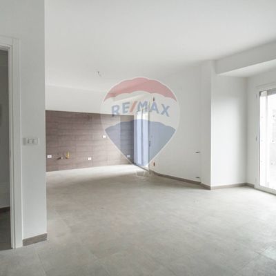 Appartamento Camporotondo Etneo, CT Vendita - Foto 2