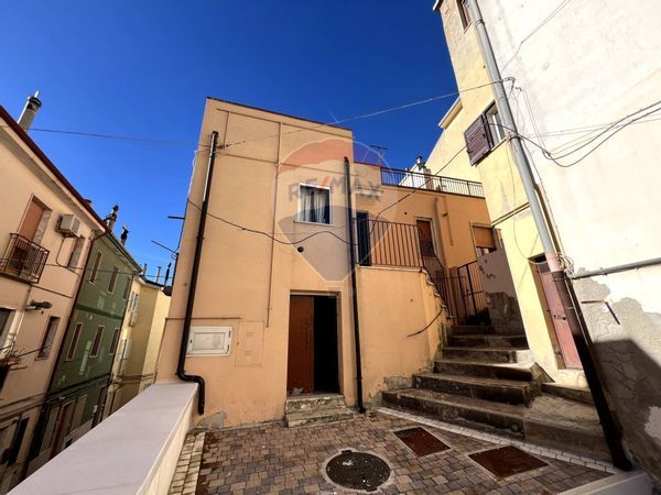 Casa Indipendente Grassano, MT Vendita - Foto 2