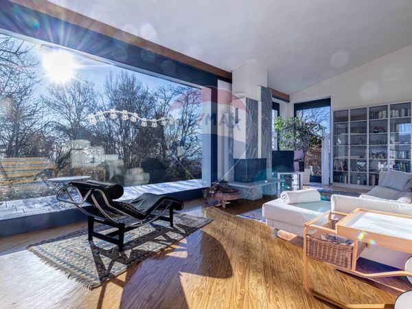 Villa singola Vaglio, Biella, BI Vendita - Foto 2