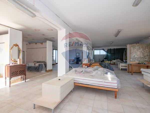 Casa Indipendente Grammichele, CT Vendita - Foto 4