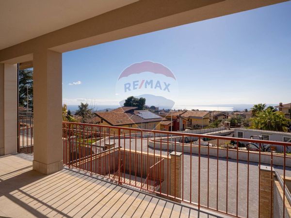 Nuove costruzioni Trecastagni, CT Vendita - Foto 2