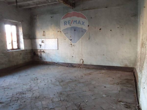 Rustico Boscaccio, Samarate, VA Vendita - Foto 3