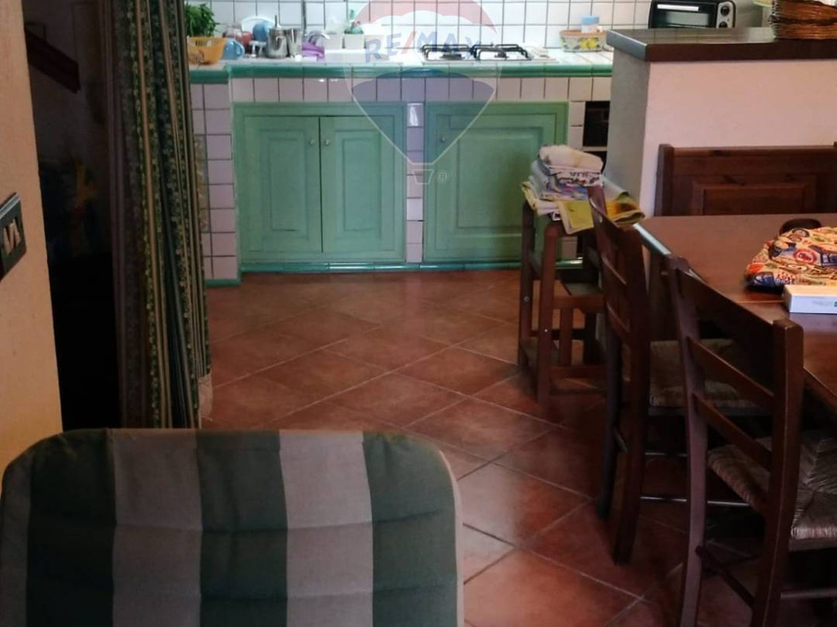 Casa Indipendente Petralia Sottana, PA Vendita - Foto 2