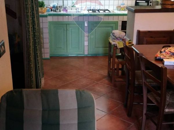 Casa Indipendente Petralia Sottana, PA Vendita - Foto 2