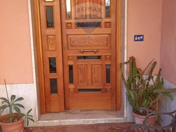 Casa Indipendente Santa Flavia, PA Vendita - Foto 3