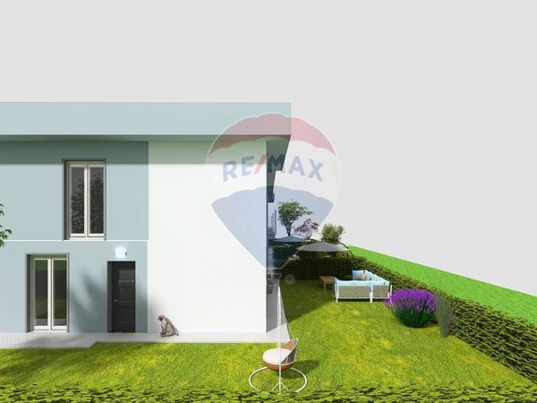 Appartamento Presezzo, BG Vendita