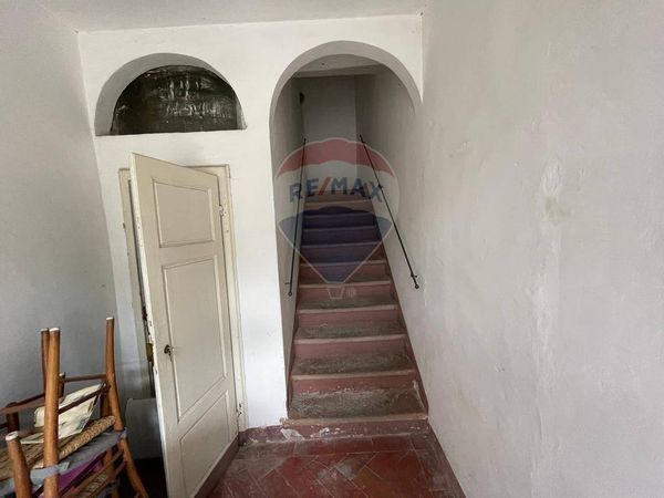 Appartamento Gavinana, San Marcello Piteglio, PT Vendita - Foto 2