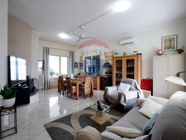 Villa singola Salve, LE Vendita