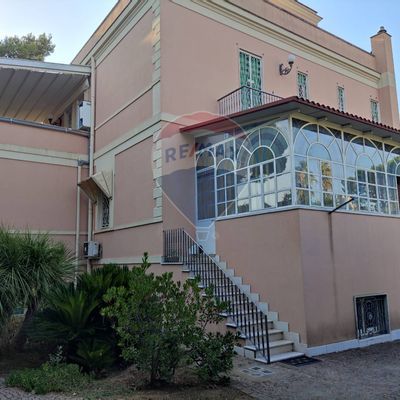 Villa singola Carrassi, Bari, BA Vendita - Foto 5