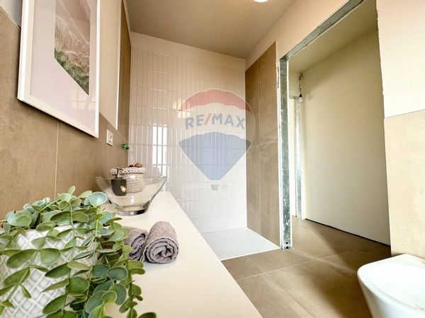 Appartamento Colugna, Tavagnacco, UD Vendita - Foto 4