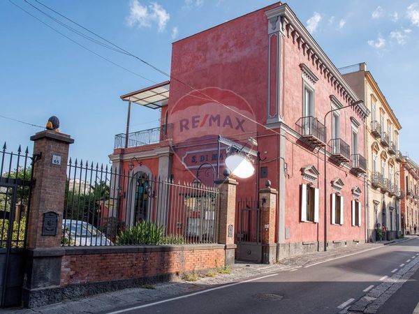 Casa Semindipendente San Giorgio a Cremano, NA Vendita - Foto 3
