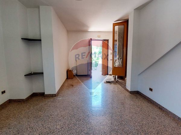 Villetta bifamiliare Fara Filiorum Petri, CH Vendita - Foto 2