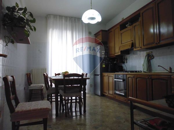 Appartamento Bernalda, MT Vendita - Foto 2