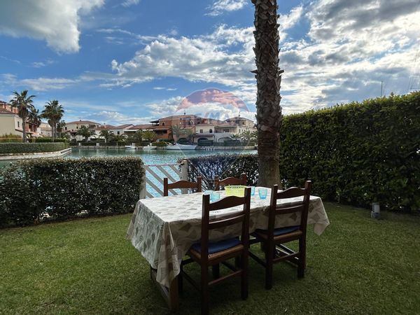 Residence Policoro, MT Vendita