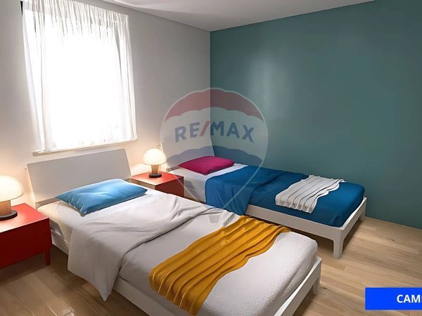 Appartamento Orosei, NU Vendita - Foto 4