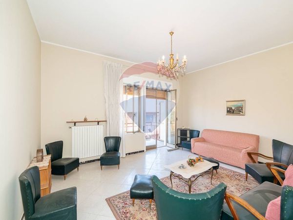 Appartamento Randazzo, CT Vendita - Foto 4