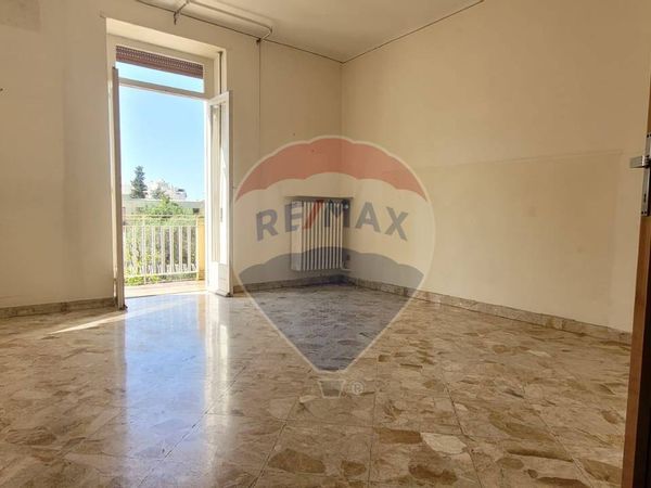 Casa Indipendente Andria, BT Vendita - Foto 2