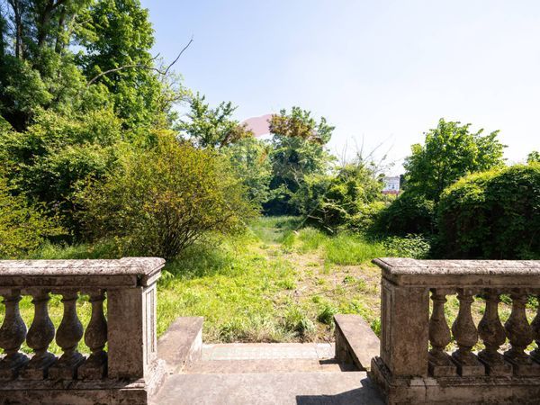 Villa singola Molinetto, Parma, PR Vendita - Foto 3