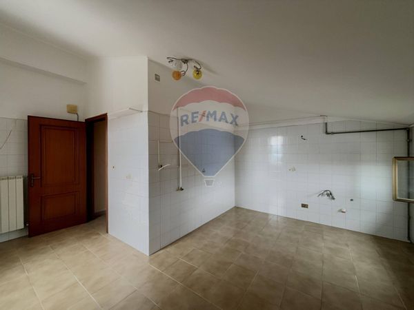 Appartamento Pollutri, CH Vendita - Foto 4