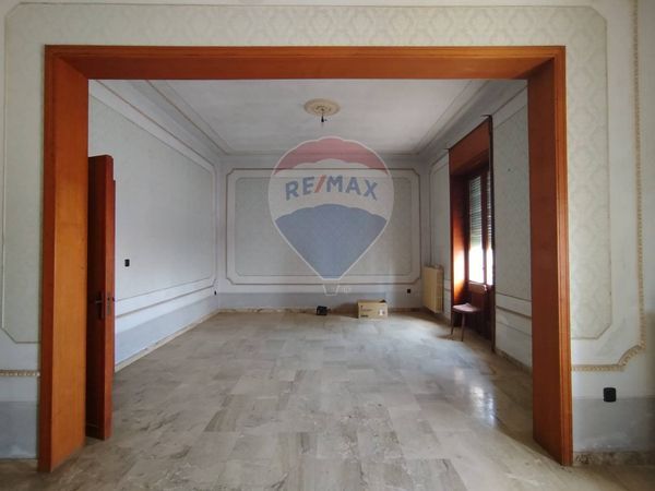 Casa Indipendente Guagnano, LE Vendita - Foto 4