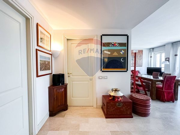 Appartamento Corso Italia, Milano, MI Vendita - Foto 4