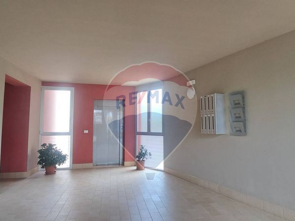 Appartamento Castel Frentano, CH Vendita - Foto 4