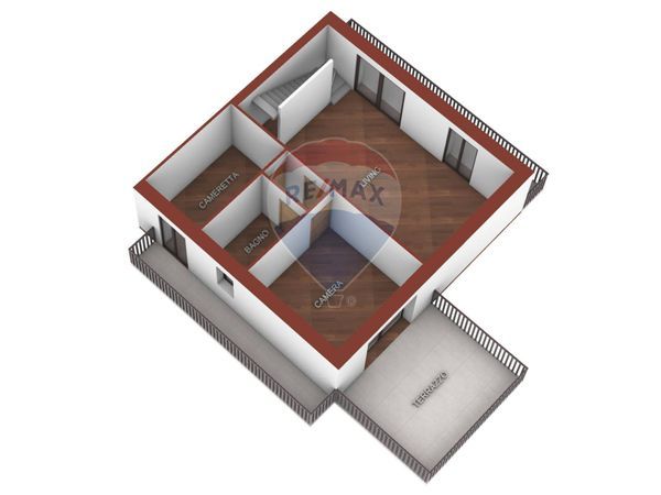 Appartamento Manfredonia, FG Vendita - Foto 4