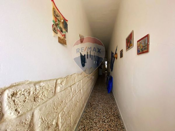 Casa Vacanze Casalabate, Trepuzzi, LE Vendita - Foto 3