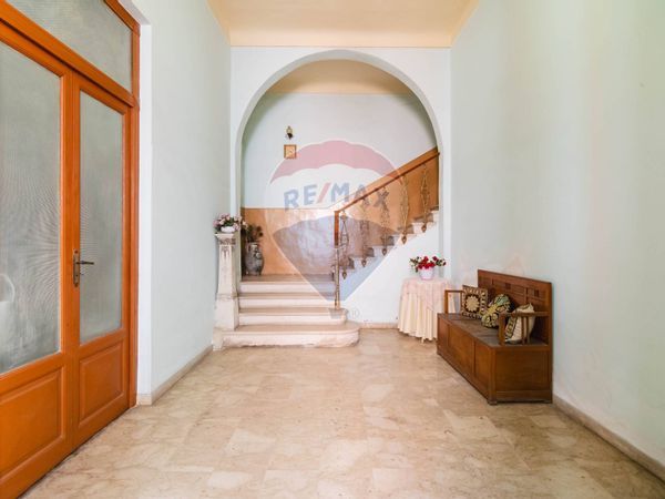 Casa Indipendente Centro, Comiso, RG Vendita - Foto 4