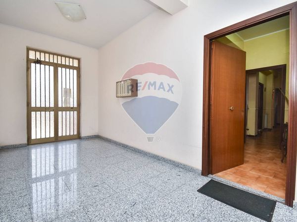 Appartamento Camporotondo Etneo, CT Vendita - Foto 4