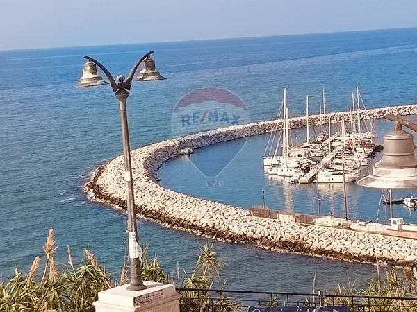 Appartamento Rodi Garganico, FG Vendita - Foto 4