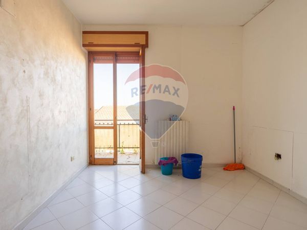 Appartamento Cupello, CH Vendita - Foto 2