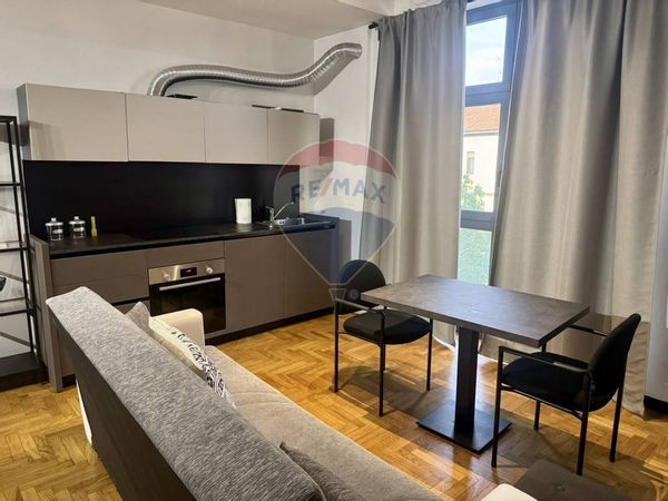 Appartamento Cassano d'Adda, MI Vendita - Foto 4