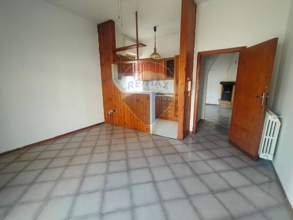 Appartamento Centro, Cepagatti, PE Vendita - Foto 2