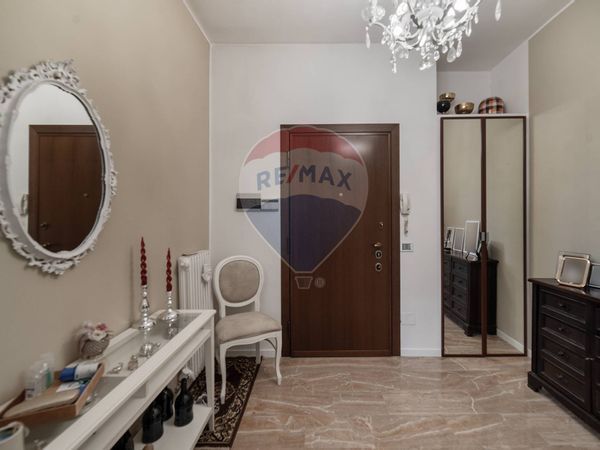 Appartamento Nerviano, MI Vendita - Foto 4