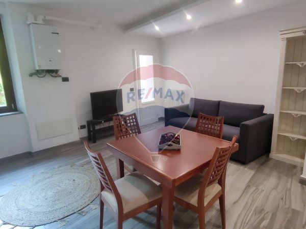 Appartamento Masciago Primo, VA Vendita - Foto 3