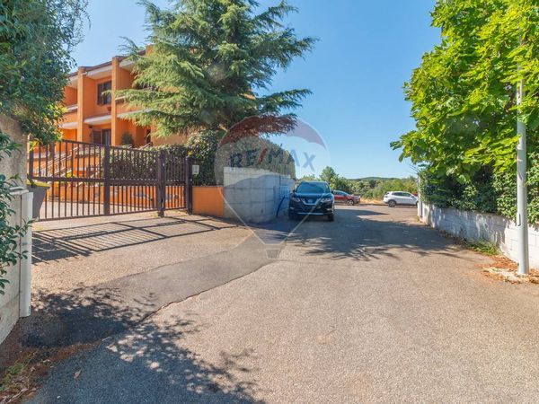 Villa a schiera Vetralla, VT Vendita - Foto 3