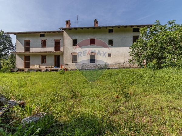 Casa Indipendente Cossato, BI Vendita - Foto 3