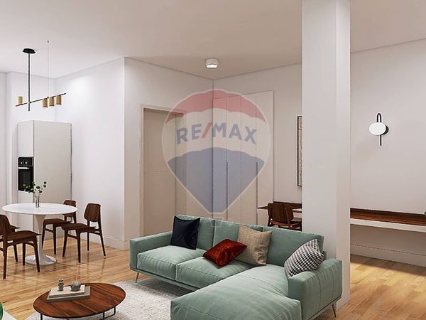 Appartamento Alzano Lombardo, BG Vendita