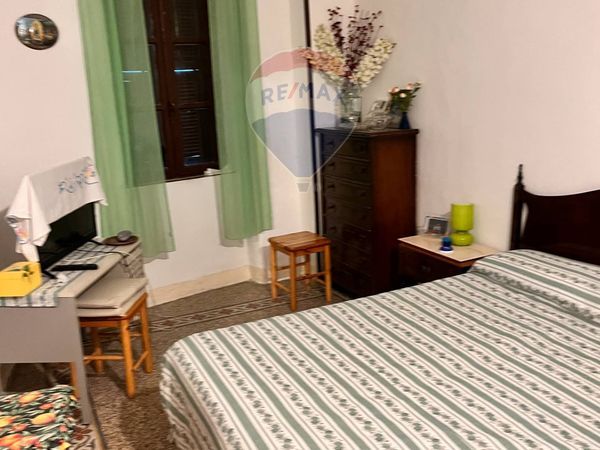 Appartamento Ceriana, IM Vendita - Foto 4